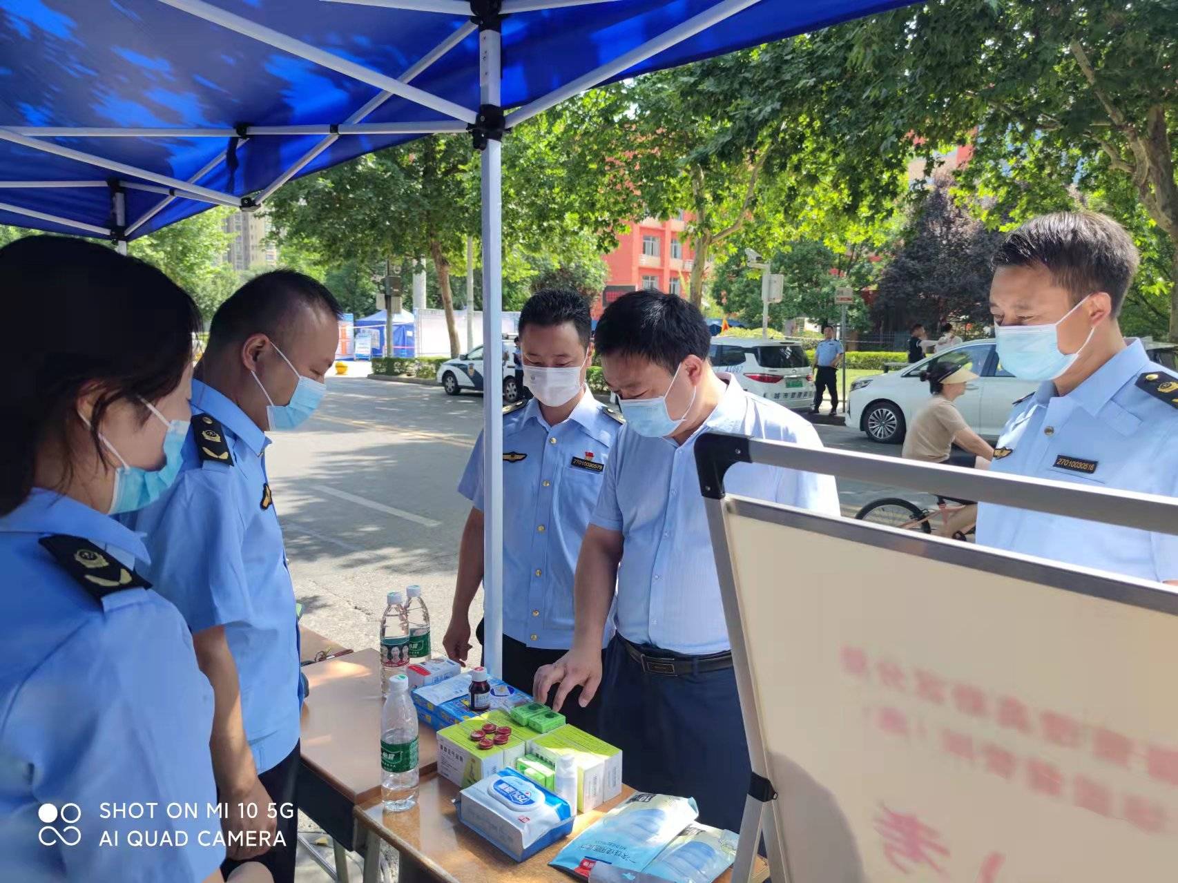 资本护航,企业远航(资本助力企业发展)-第2张图片-战略资本商业服务 资本护航,企业远航(资本助力企业发展)-第2张图片-战略资本商业服务